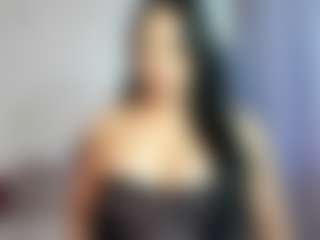 isabel duque's Live Sex Cam Show