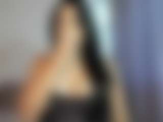 isabel duque's Live Sex Cam Show