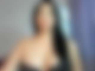 isabel duque's Live Sex Cam Show