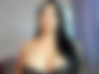 isabel duque's Live Sex Cam Show