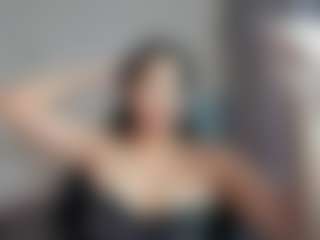 isabel duque's Live Sex Cam Show
