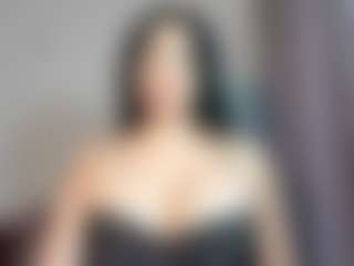 isabel duque's Live Sex Cam Show