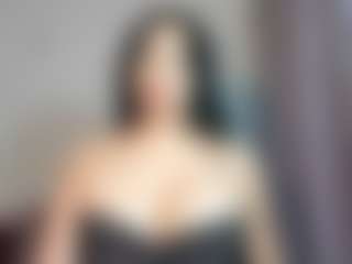 isabel duque's Live Sex Cam Show