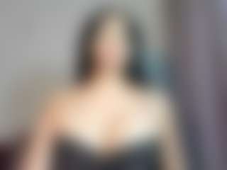 isabel duque's Live Sex Cam Show