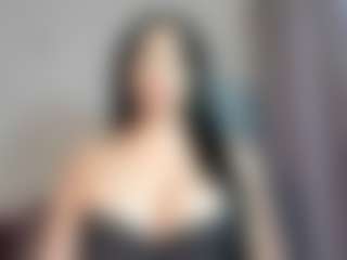 isabel duque's Live Sex Cam Show