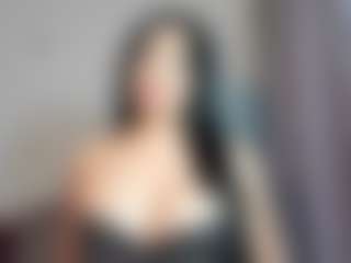 isabel duque's Live Sex Cam Show
