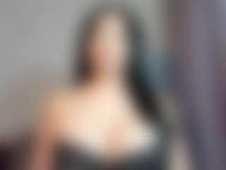isabel duque's Live Sex Cam Show