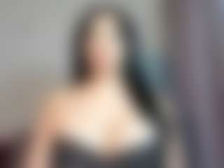 isabel duque's Live Sex Cam Show