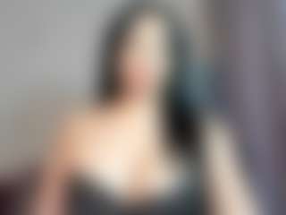 isabel duque's Live Sex Cam Show