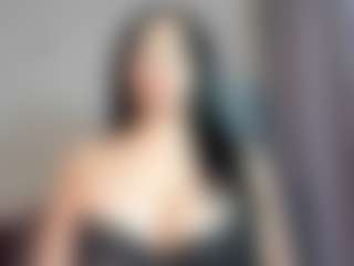 isabel duque's Live Sex Cam Show