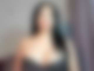 isabel duque's Live Sex Cam Show
