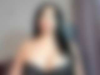 isabel duque's Live Sex Cam Show
