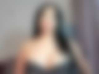 isabel duque's Live Sex Cam Show