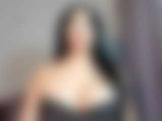 isabel duque's Live Sex Cam Show