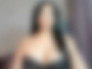 isabel duque's Live Sex Cam Show