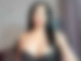isabel duque's Live Sex Cam Show