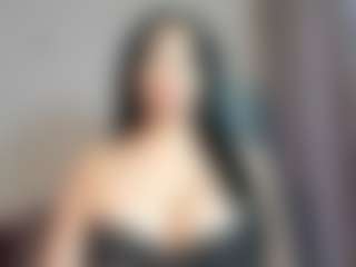 isabel duque's Live Sex Cam Show