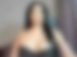 isabel duque's Live Sex Cam Show