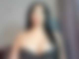 isabel duque's Live Sex Cam Show