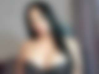 isabel duque's Live Sex Cam Show