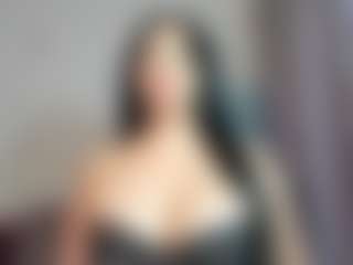 isabel duque's Live Sex Cam Show