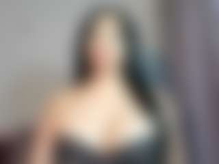 Show in cam erotica live di isabel duque