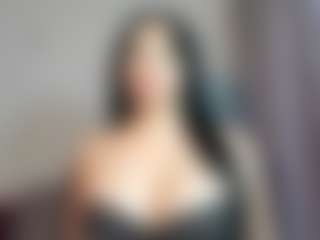 isabel duque's Live Sex Cam Show