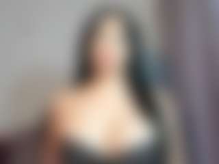 isabel duque's Live Sex Cam Show