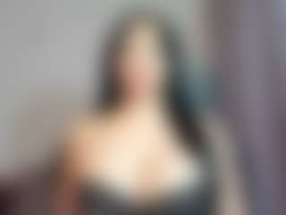 isabel duque's Live Sex Cam Show