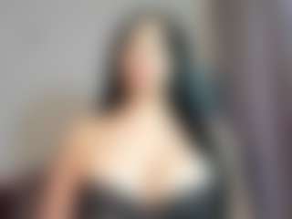 isabel duque's Live Sex Cam Show