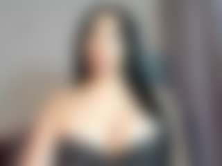 isabel duque's Live Sex Cam Show