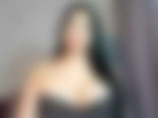 isabel duque's Live Sex Cam Show