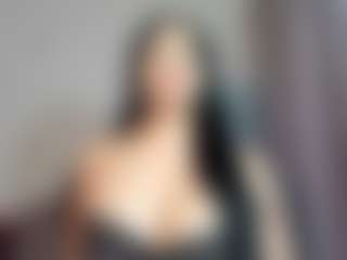 isabel duque's Live Sex Cam Show