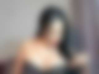 isabel duque's Live Sex Cam Show