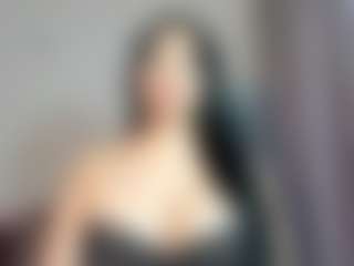 isabel duque's Live Sex Cam Show