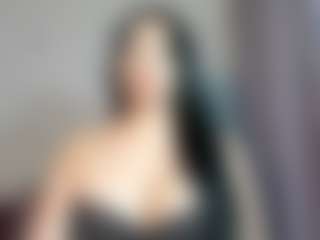 isabel duque's Live Sex Cam Show