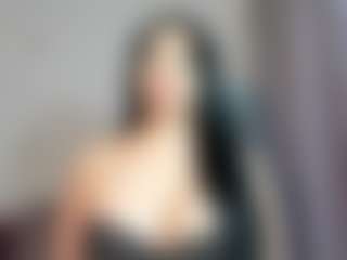 isabel duque's Live Sex Cam Show