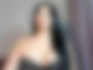 isabel duque's Live Sex Cam Show