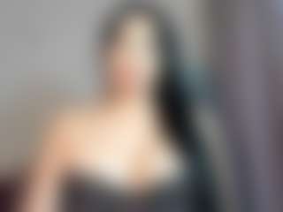 isabel duque's Live Sex Cam Show