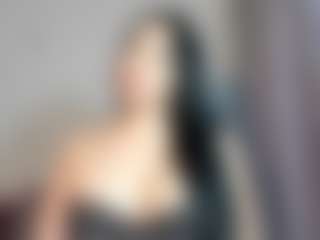 isabel duque's Live Sex Cam Show