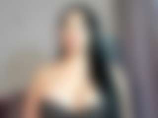 isabel duque's Live Sex Cam Show