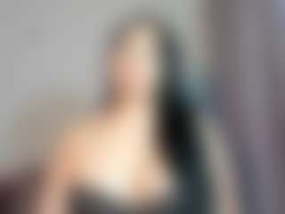 isabel duque's Live Sex Cam Show