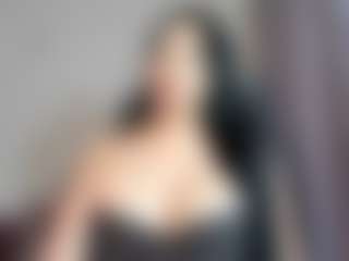 isabel duque's Live Sex Cam Show