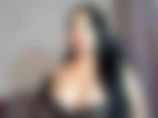 isabel duque's Live Sex Cam Show