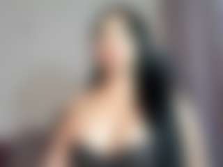 isabel duque's Live Sex Cam Show