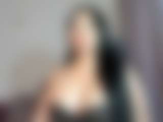 isabel duque's Live Sex Cam Show