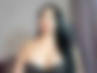 isabel duque's Live Sex Cam Show