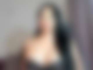isabel duque's Live Sex Cam Show