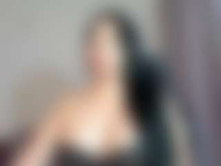 isabel duque's Live Sex Cam Show
