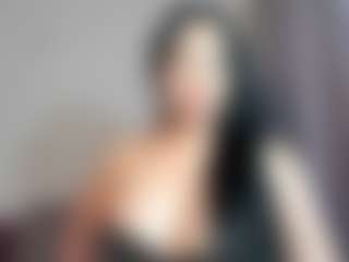 isabel duque's Live Sex Cam Show